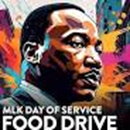 Ways to Celebrate Dr. Martin Luther King, Jr. In and Around Yonkers