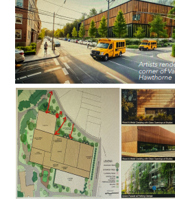 Call for Yonkers Residents to Attend City Council Meeting Tuesday 1/28/25 at 6:15PM