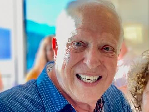 Spotlight on “Safeguarding Democracy”, A Civics Engagement Group