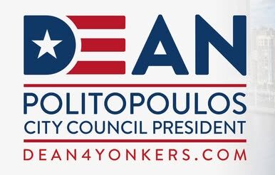 Yonkers GOP Sets Slate on Second Convention Try