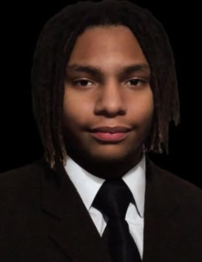 Letter to the Editor-Yonkers Student Speaks Out