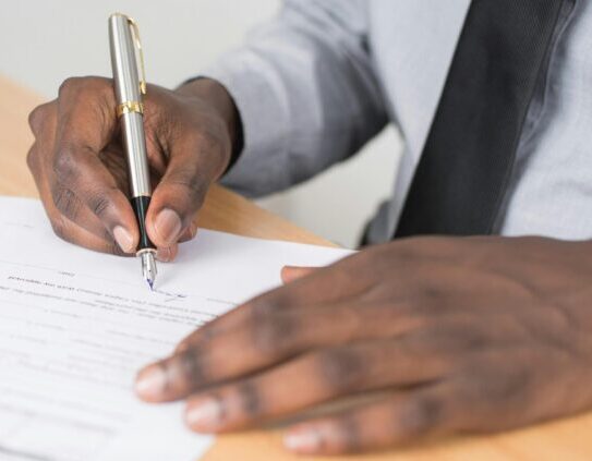 The Current Political Landscape in Yonkers as Candidates Gear Up for City Council Elections