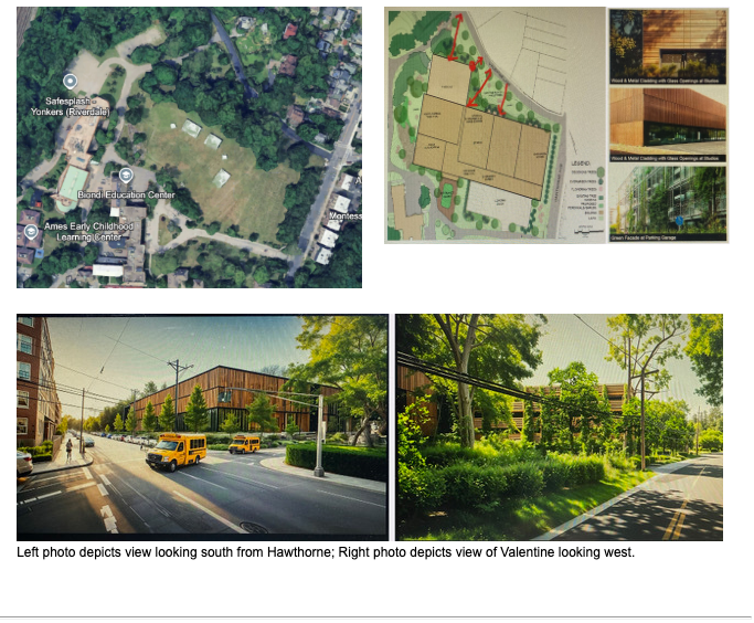 Tonight! Tomorrow Night! United Yonkers Community Group Coalition Calls for Citizen Support During Two Days of Intense Council and Zoning Board Meetings