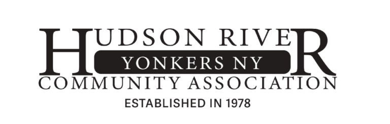 HRCA Announces Candidates Night for City Council President, Wednesday, May 14, 2025 at 7PM at Beczak Center