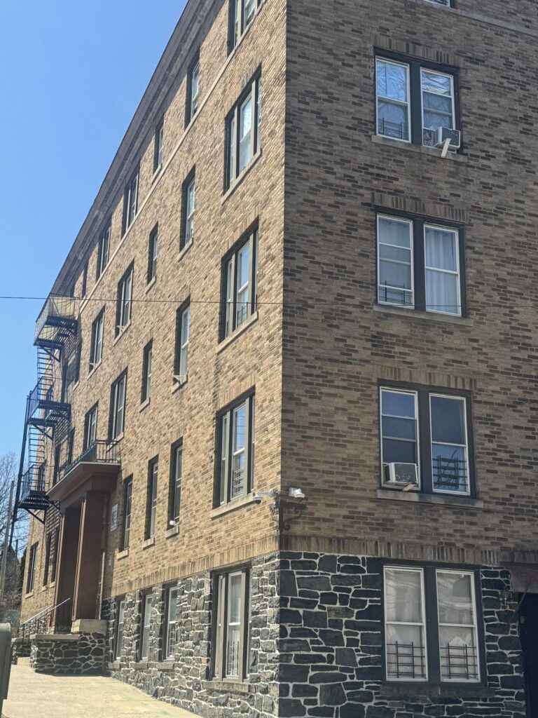 Good Cause Eviction Would Hurt the Very Tenants It Claims to Protect