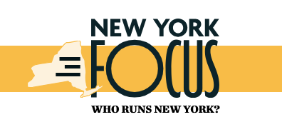 Mayor Spano and the City Have Engaged in Deal Making with Nick Spano, According to Investigative Report