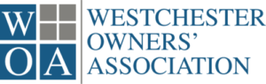 Westchester Owners Association Calls for Action on Housing Stability and Tenant Protection Act (HSTPA)