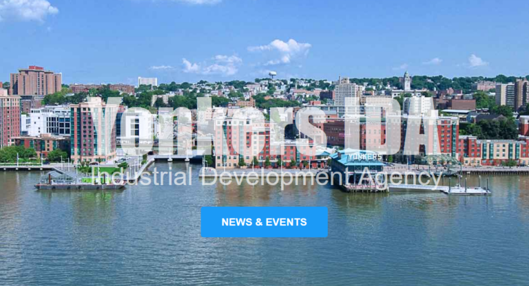 How I See the State of the City: Phil Armstrong