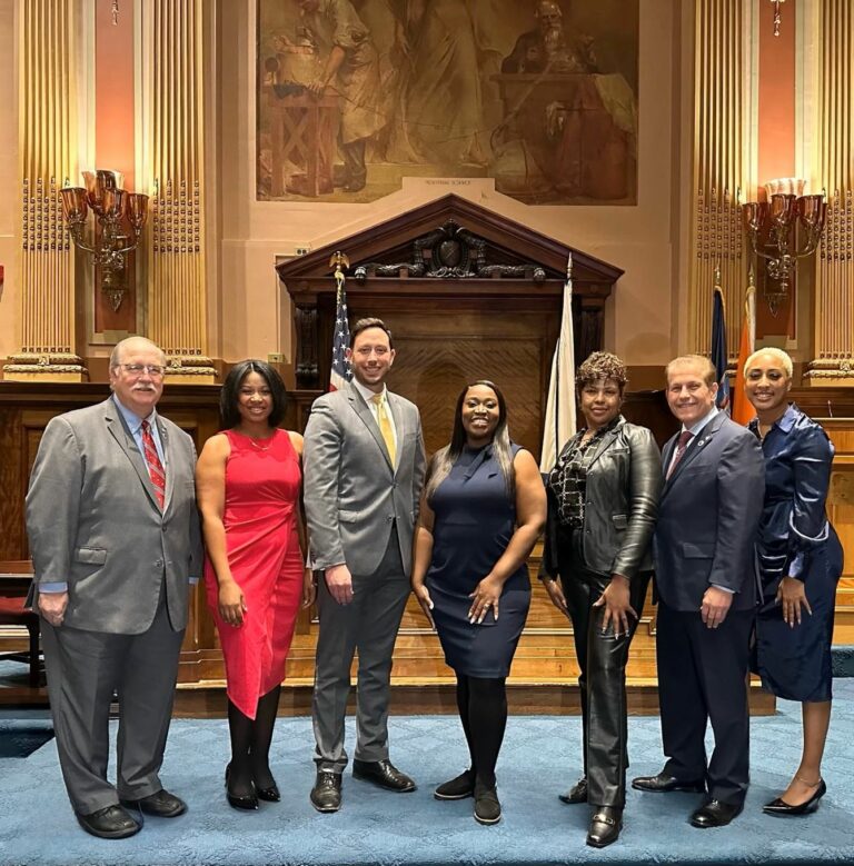 The Noise Ordinance: Yonkers Officials Turn a Deaf Ear