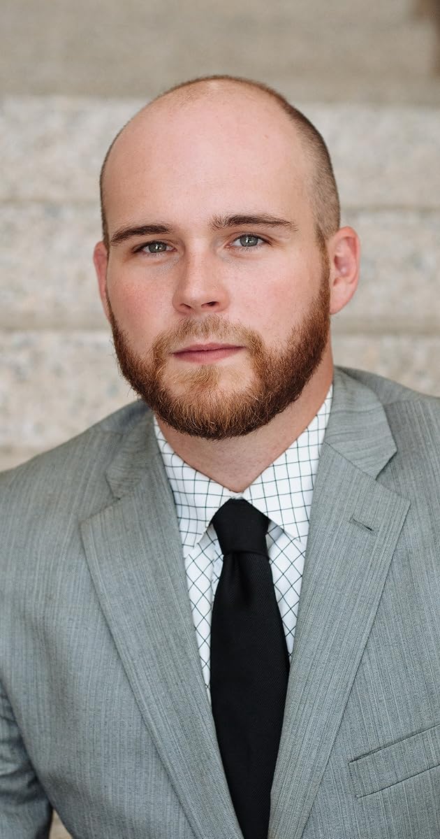 The Yonkers Ledger Interviews Pete Spano