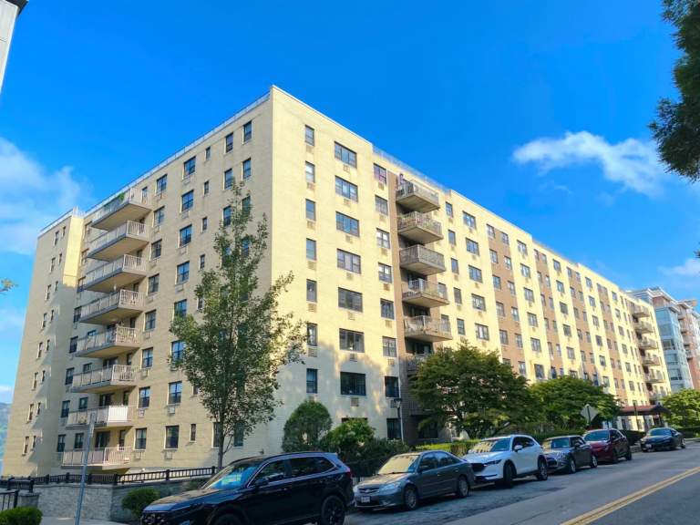 Six Candidates Face Off at Candidates Night, May 29th, 2025