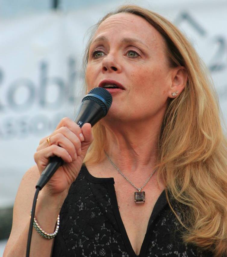 A Valentine’s Music and Dance Treat: February 11, 2026 in Mount Kisco