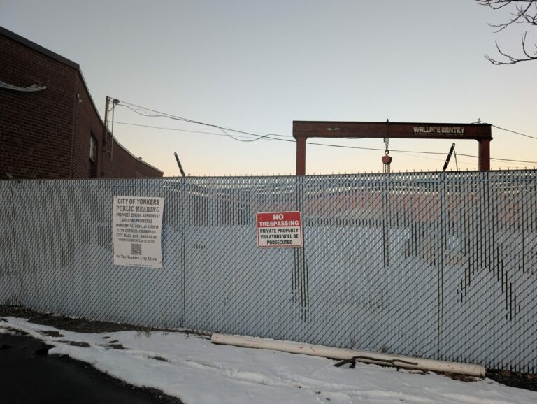 Former Deputy Mayor Cavanaugh’s Response is Lacking