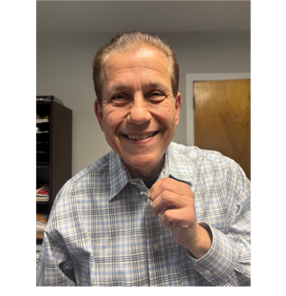 Profile of Former Councilmember Anthony Merante