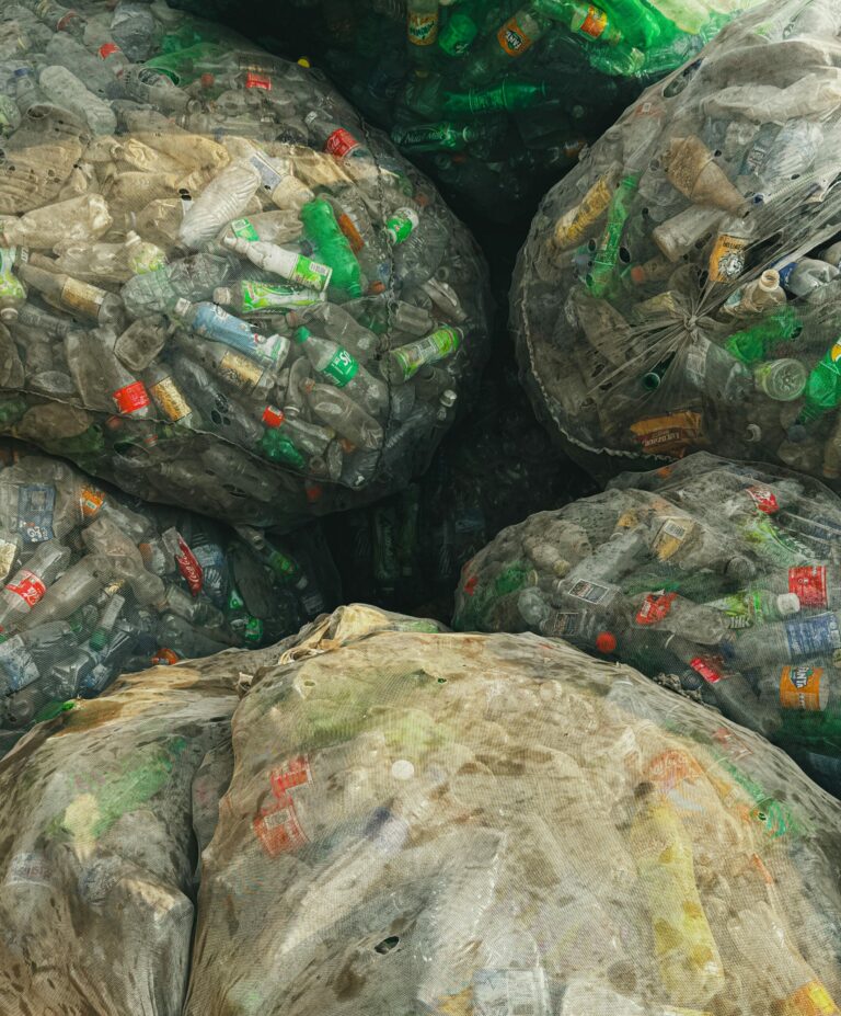 Analysis Projects $3.5 Million Annual Savings for Yonkers Under Packaging Reduction Bill