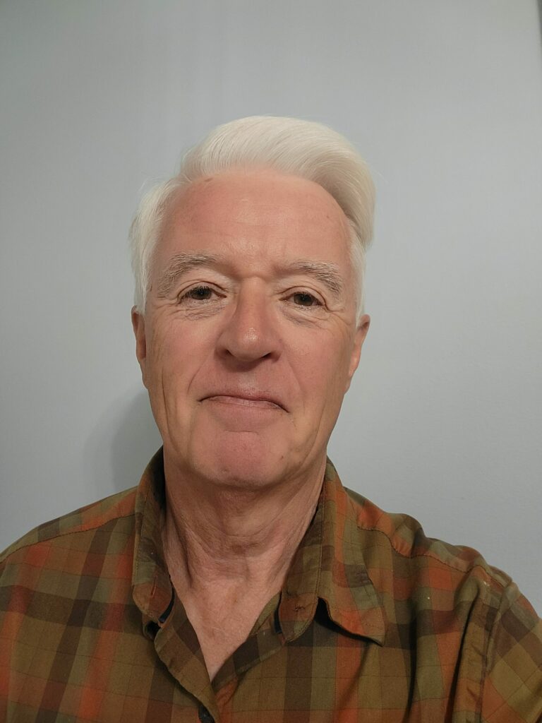 In Defense of the Domino Sugar Rezoning