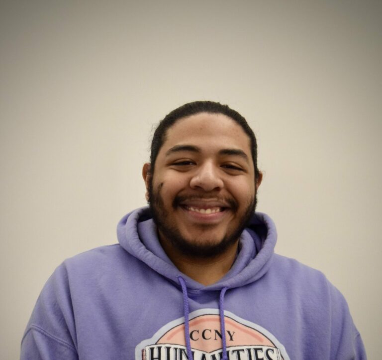 What I Found When Looking For Yonkers News