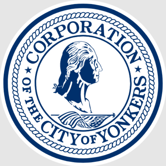 Yonkers to increase funding for snow clean-up and union workers’ salaries