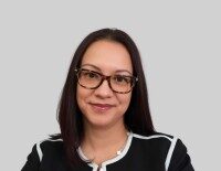 Political Loyalty Tests at Yonkers City Hall