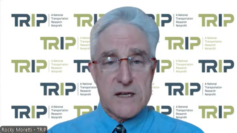 Poor Road Quality Causes Damage to New York Motorists in the Billions