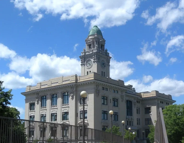 State Budget Update: Let the Horse Trading Begin